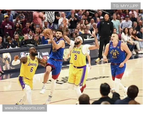 NBA季后赛激战正酣多位球星爆发搅动联盟格局呈现全新篇章走势 NBA季后赛激战正酣多位球星爆发搅动联盟格局呈现全新篇章走势