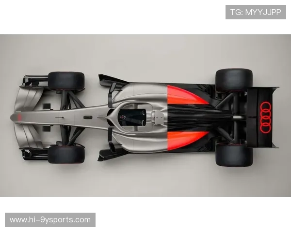 2026赛季F1车队格局生变多支豪门酝酿重磅升级全球车坛关注 2026赛季F1车队格局生变多支豪门酝酿重磅升级全球车坛关注
