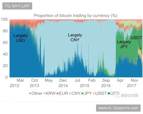 F1新赛季揭幕战焦点车队动态与冠军走势深度解析全景观察与专家前瞻 F1新赛季揭幕战焦点车队动态与冠军走势深度解析全景观察与专家前瞻