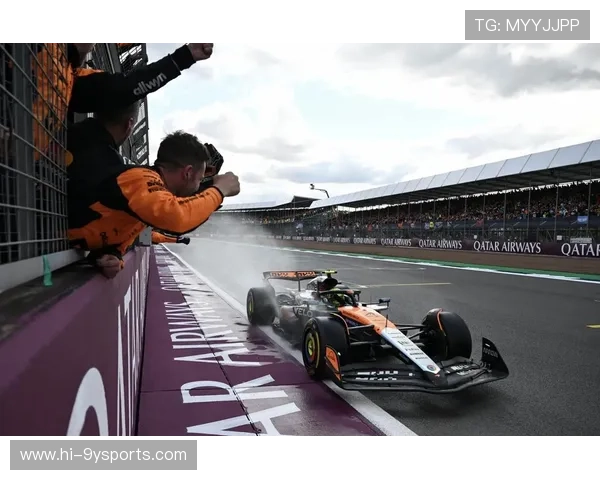 F1新赛季风云再起车队格局与冠军悬念全面解析最新动态与车手转会焦点