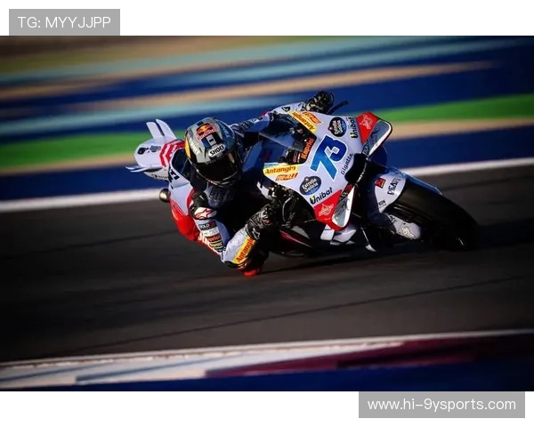 MotoGP赛季焦点战报车手争冠形势再掀波澜最新动态解析两强对决