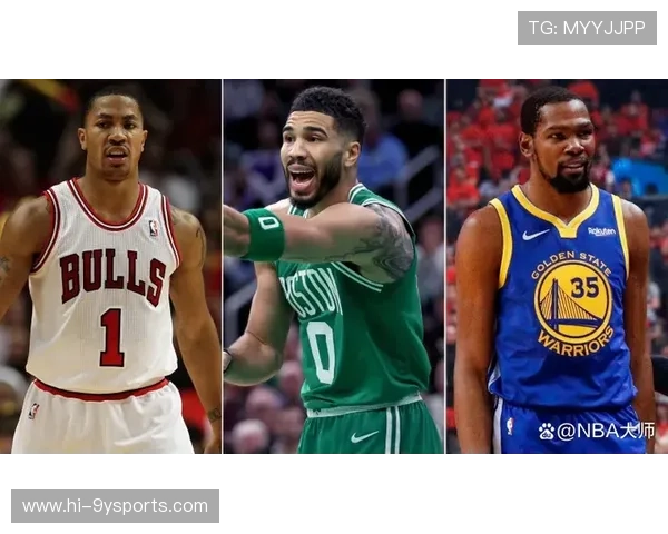 NBA季后赛形势突变多队争冠核心球员伤病成最大变数