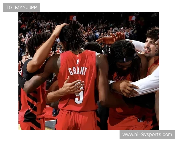 NBA赛场风云再起 球星对决引爆季后赛悬念升级争冠之路更激烈 NBA赛场风云再起 球星对决引爆季后赛悬念升级争冠之路更激烈