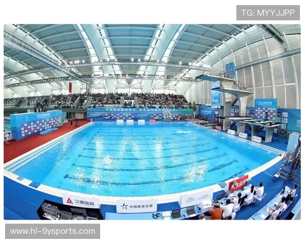 《全国体育盛事圆满落幕 新一届冠军队伍诞生 引领未来发展新风向》