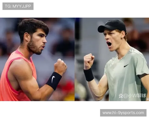 全球排名震荡新赛季网坛风云再起顶级赛事焦点对决引发关注升温