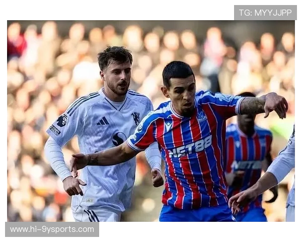 伯恩利俱乐部发布冬窗引援与保级战略最新进展球迷关注焦点解析