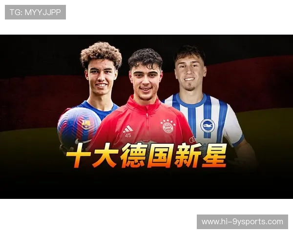 博尔顿俱乐部百年沉浮与英伦足球荣耀梦想历史传承与未来崛起之路探析