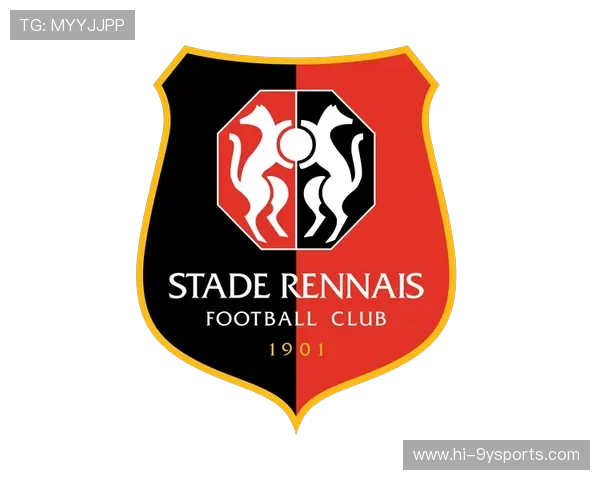 围绕雷恩俱乐部的历史传承与未来挑战全景解析及欧洲赛场崛起之路