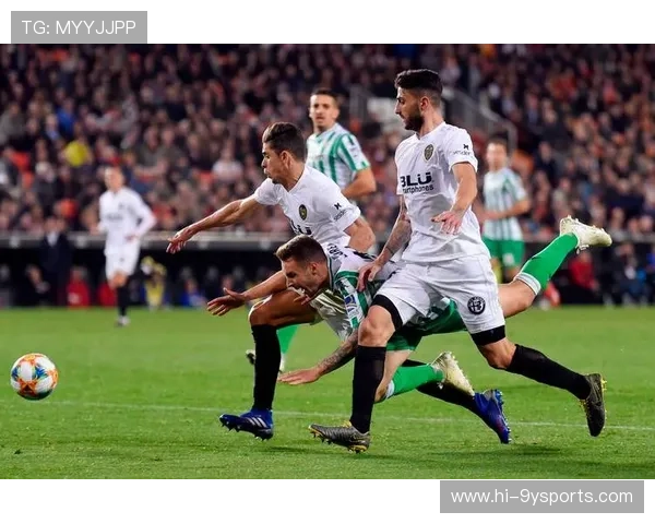 塞尔塔俱乐部百年征程与西甲荣耀复兴之路全景解析历史传承与未来展望