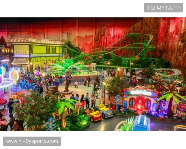 女王公园巡游者俱乐部：体验历史与自然完美融合的独特魅力