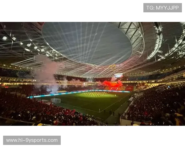 强强对决点燃赛场激情新赛季揭幕战引爆球迷热情全国观众共同见证 强强对决点燃赛场激情新赛季揭幕战引爆球迷热情全国观众共同见证