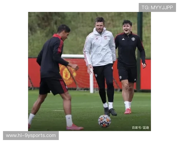 拜仁慕尼黑新赛季布局提速高层调整与引援动向引发关注持续升温 拜仁慕尼黑新赛季布局提速高层调整与引援动向引发关注持续升温