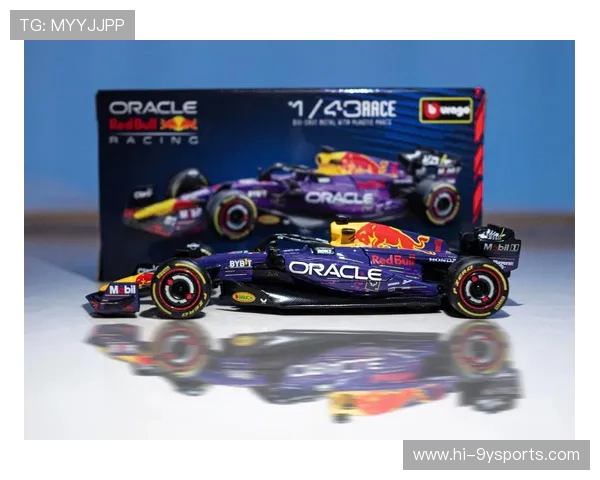 新赛季F1格局再生变数红牛与法拉利上演巅峰对决车手积分榜暗流涌动 新赛季F1格局再生变数红牛与法拉利上演巅峰对决车手积分榜暗流涌动