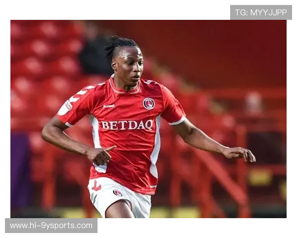 查尔顿竞技俱乐部最新动态与赛季重建前景分析深度报道及未来战略展望 查尔顿竞技俱乐部最新动态与赛季重建前景分析深度报道及未来战略展望