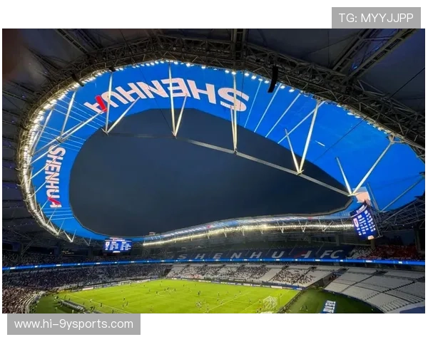 欧洲豪门冬窗引援风云再起本土新星成焦点球迷期待联赛格局生变