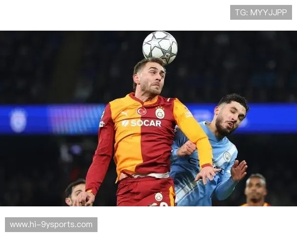 欧冠焦点战曼城逆转皇马晋级四强引发球迷热烈讨论创赛季经典之夜 欧冠焦点战曼城逆转皇马晋级四强引发球迷热烈讨论创赛季经典之夜