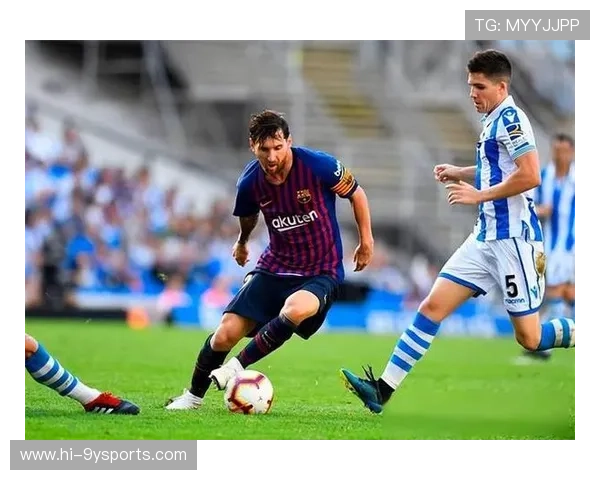 梅西领衔阿根廷大胜晋级世界杯四强全场精彩表现引发球迷热议持续