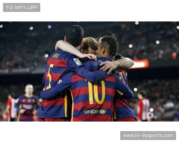 毕尔巴鄂竞技俱乐部的百年荣耀与巴斯克精神传承之路传奇辉煌史 毕尔巴鄂竞技俱乐部的百年荣耀与巴斯克精神传承之路传奇辉煌史