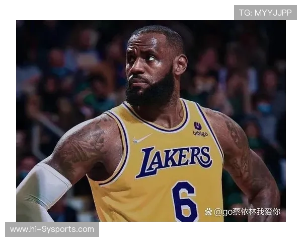 湖人交易传闻再起詹姆斯表态引发联盟震动球迷热议未来格局走向前景 湖人交易传闻再起詹姆斯表态引发联盟震动球迷热议未来格局走向前景