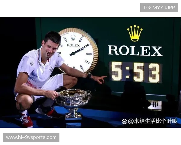 澳网焦点对决引爆赛场新星老将巅峰较量再掀热潮全球瞩目精彩纷呈