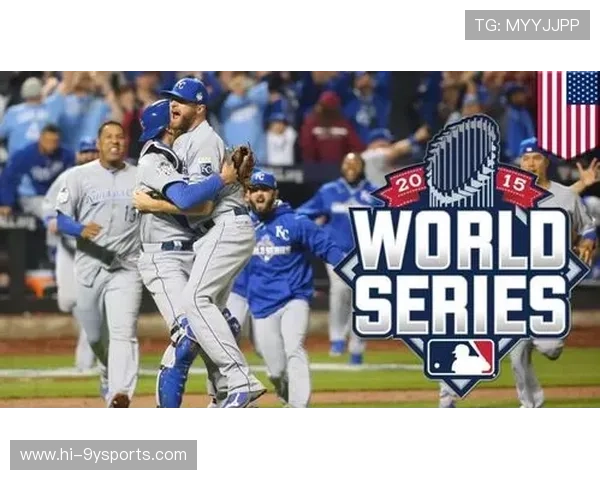 西班牙人俱乐部重建之路：如何在挑战中实现崛起与突破