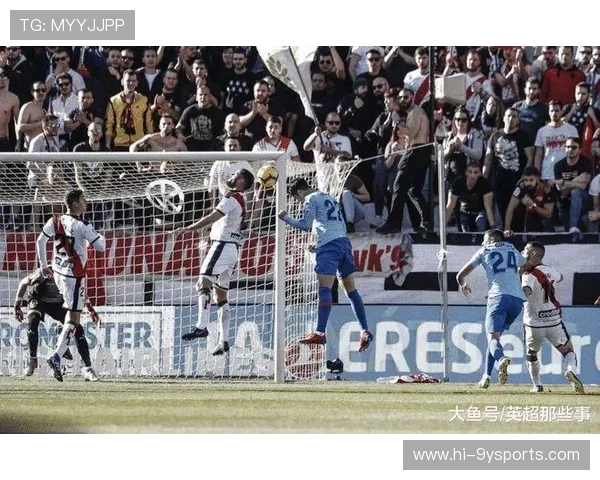 英格兰足球超级联赛豪门争霸与新星崛起全景解析时代风云与战术变革纵览