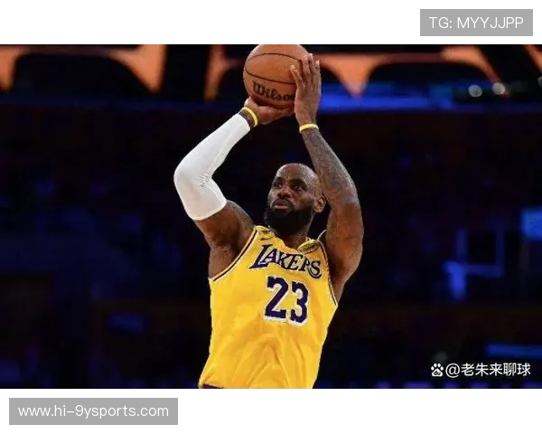 詹姆斯率湖人逆转勇士引爆全场焦点战东西部格局再生变数争冠悬念升级