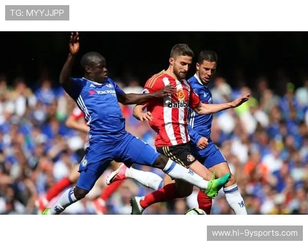 雷恩俱乐部宣布重要引援交易 新赛季阵容大幅调整备战挑战 雷恩俱乐部宣布重要引援交易 新赛季阵容大幅调整备战挑战