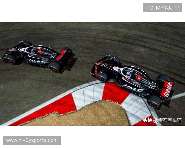 F1赛季最新动态：车队策略调整与车手排名激烈竞争分析