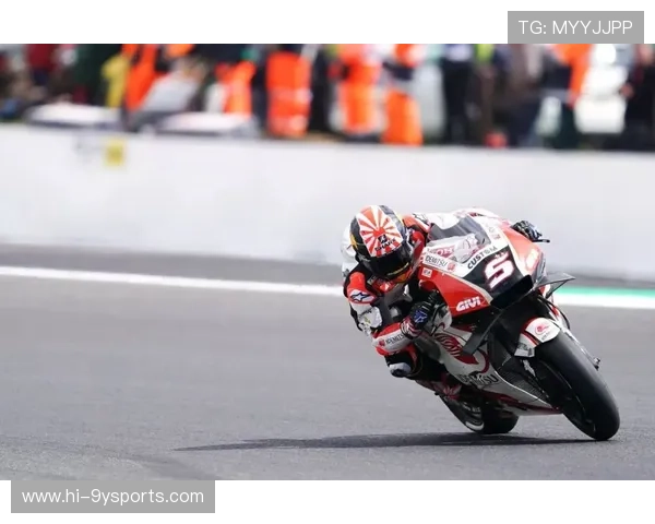 MotoGP赛季战况焦点车手竞争升级技术革新与冠军悬念解析