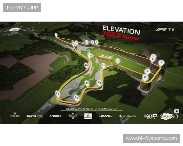 F1赛季最新战报：车手排名变动与赛道策略全解析