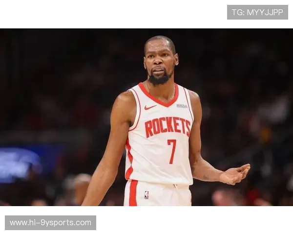 NBA最新战况：詹姆斯带领湖人力克勇士，杜兰特伤情更新引发关注