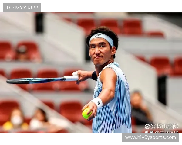 世界网坛风云再起新星崛起老将坚守引爆赛季焦点对决精彩纷呈