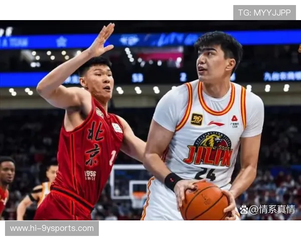 中国篮球联赛季后赛激战正酣多队全力争夺总冠军 中国篮球联赛季后赛激战正酣多队全力争夺总冠军