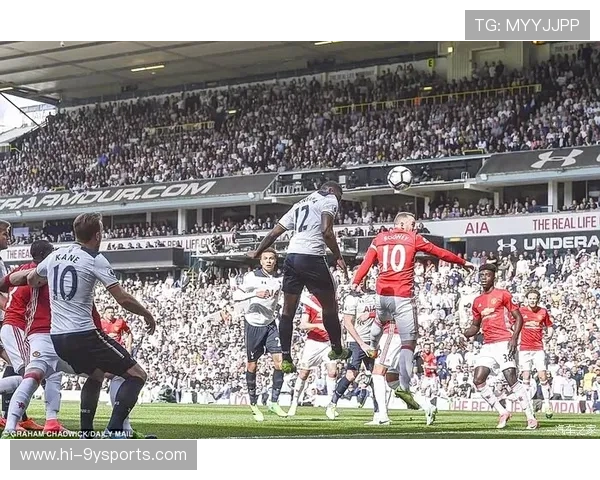 从历史荣耀到战术革新托特纳姆热刺俱乐部的崛起与挑战之路全景解析 从历史荣耀到战术革新托特纳姆热刺俱乐部的崛起与挑战之路全景解析