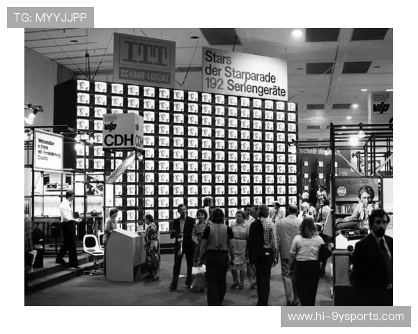 伯明翰俱乐部历史回顾与未来展望:从辉煌到挑战的转折点分析 伯明翰俱乐部历史回顾与未来展望:从辉煌到挑战的转折点分析