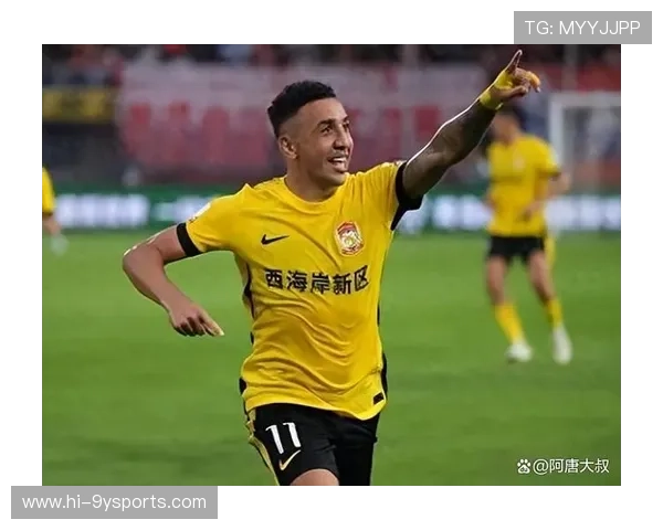 中超最新战报:劲旅鏖战逆转胜利引球迷热议 中超最新战报:劲旅鏖战逆转胜利引球迷热议