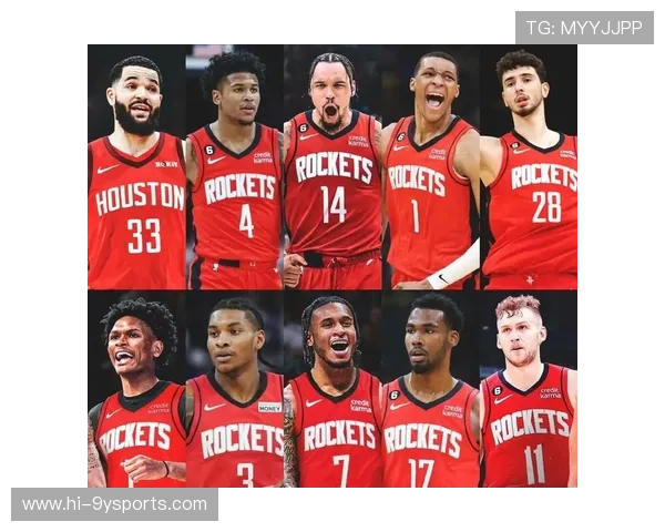 勇士队追求总冠军目标 火箭队全新阵容引期待 近期NBA焦点解析 勇士队追求总冠军目标 火箭队全新阵容引期待 近期NBA焦点解析