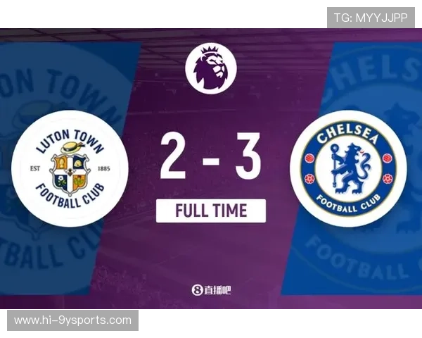 卢顿足球俱乐部宣布新赛季阵容调整并签约多名新援 卢顿足球俱乐部宣布新赛季阵容调整并签约多名新援