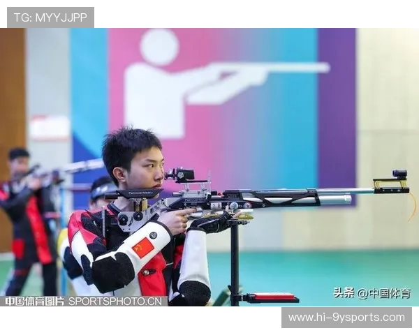 国内外赛场风云再起,中国运动员备战奥运挑战世界纪录 国内外赛场风云再起,中国运动员备战奥运挑战世界纪录