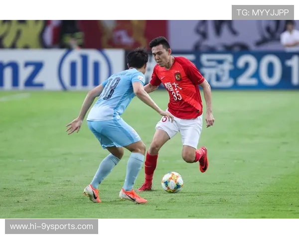 南特俱乐部最新赛季动态及球员阵容深度解析