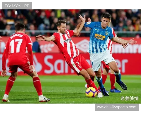 塞维利亚俱乐部宣布新任主帅接任计划 力求重回西甲巅峰