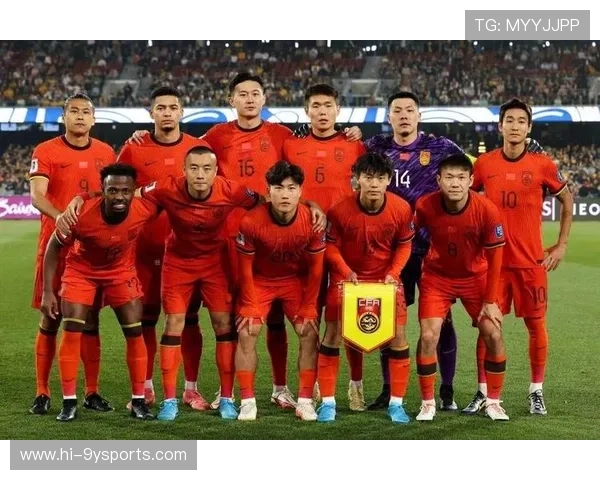 国足备战新赛季阵容调整引关注球迷期待精彩表现 国足备战新赛季阵容调整引关注球迷期待精彩表现