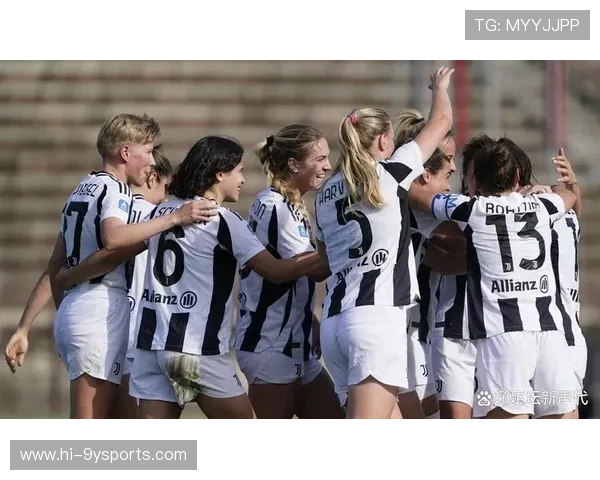 尤文图斯俱乐部历史辉煌与挑战并存的足坛传奇之路