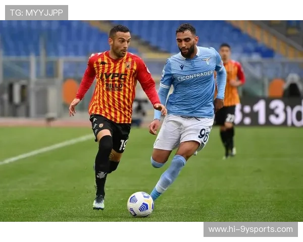 拉齐奥俱乐部新赛季阵容调整与年轻球员成长计划解读 拉齐奥俱乐部新赛季阵容调整与年轻球员成长计划解读