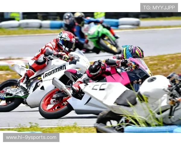 摩托车GP赛事最新动向 奥地利站精彩纷呈 聚焦赛道英雄与技术革新