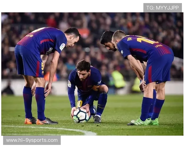 梅西重返巴萨计划浮现 俱乐部内部积极讨论引援策略