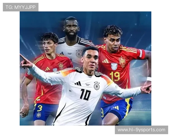 欧洲杯预选赛激烈进行 法国队与德国队争夺小组头名悬念重重