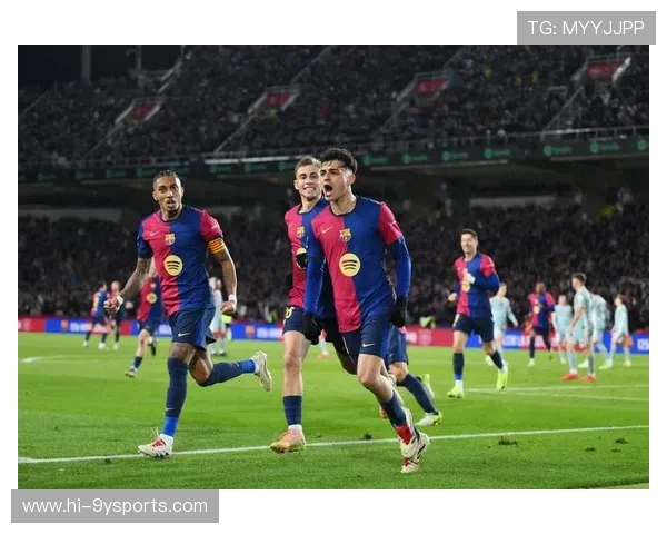 欧洲五大联赛本轮焦点战综述 曼联逆转胜利 巴萨失误引发热议