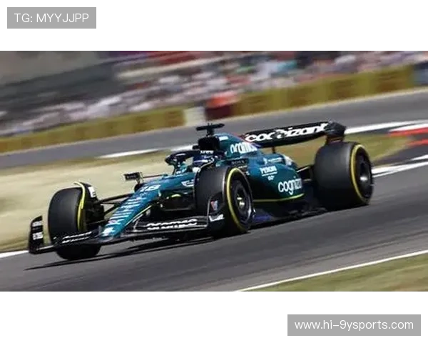 F1赛事激烈角逐 本赛季车手与车队排名变动引发热议